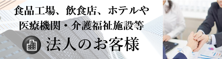 法人