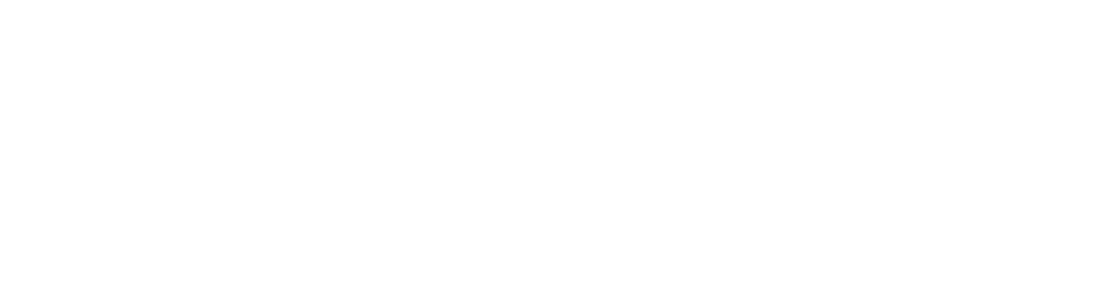 日本アクア販売株式会社