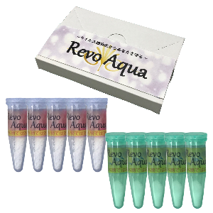 RevoAqua