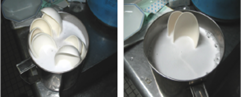 食器