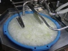 野菜