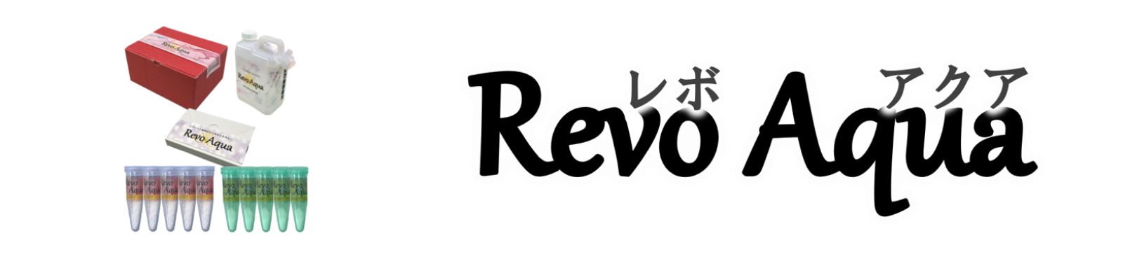 RevoAqua